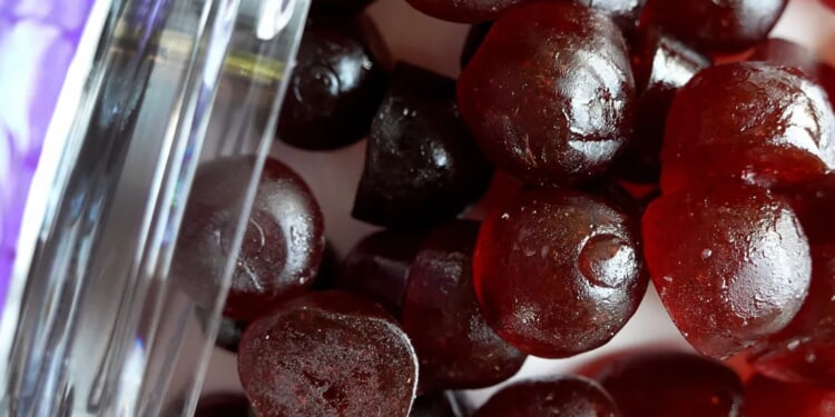 Police Charge Daycare Worker For Allegedly Drugging Children