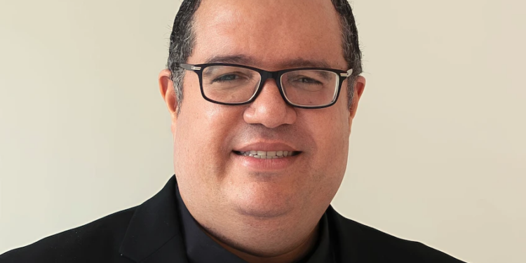 Pope Leo XIV appoints new bishop for Palm Beach, auxiliary bishop for Phoenix