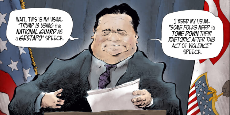 American Spectator 300x600 Subscribe Ad