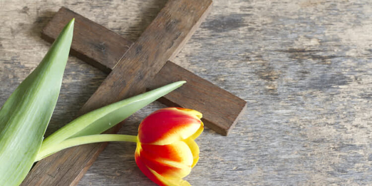 Prominent Catholics who died in 2025