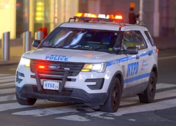 Pulp Fiction, The Mask Actor Found Dead in Bloody Manhattan Apartment