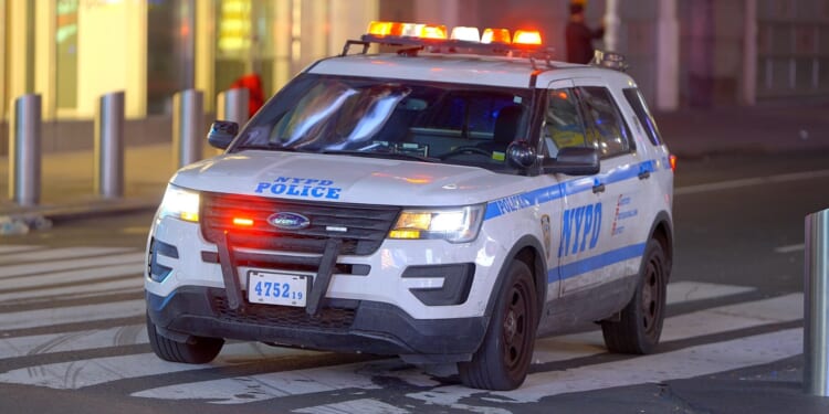 Pulp Fiction, The Mask Actor Found Dead in Bloody Manhattan Apartment