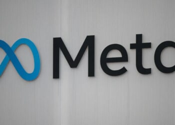 ROB MANESS: Americans Pay Price When Meta Lets Foreign Criminal Networks Run Wild