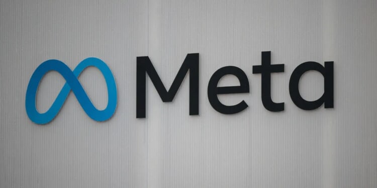 ROB MANESS: Americans Pay Price When Meta Lets Foreign Criminal Networks Run Wild