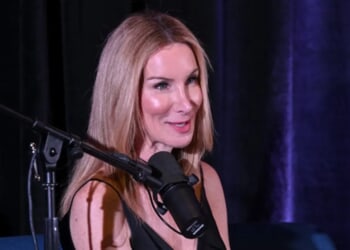 ROOKE: The Left’s Favorite Wine Mom Encapsulates Their Suicide Pact