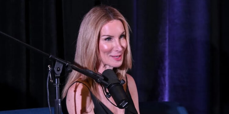 ROOKE: The Left’s Favorite Wine Mom Encapsulates Their Suicide Pact