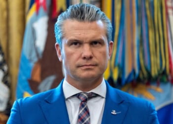 Ratio Alert! PBS Lets Us Know How Many 'People in Small Vessels' Have Been Killed So Far – Twitchy