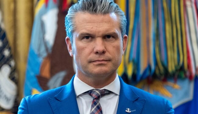 Ratio Alert! PBS Lets Us Know How Many 'People in Small Vessels' Have Been Killed So Far – Twitchy