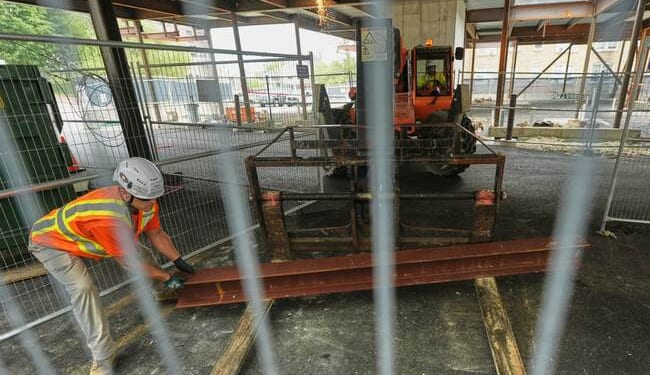 Real Americans, Real Jobs, Real Results – Deportation Wave Hits Louisiana and Phones Won’t Stop Ringing – Twitchy