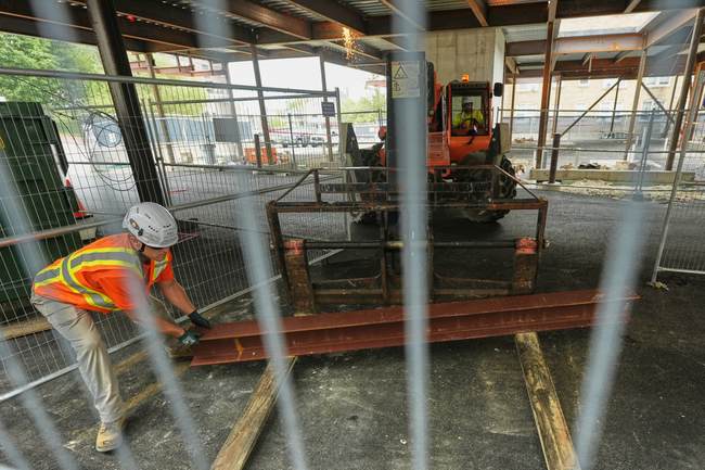 Real Americans, Real Jobs, Real Results – Deportation Wave Hits Louisiana and Phones Won’t Stop Ringing – Twitchy