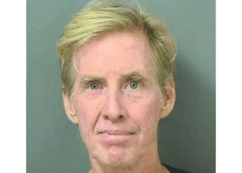 Records Reveal Would-Be Trump Assassin Was Emailing the Biden Administration