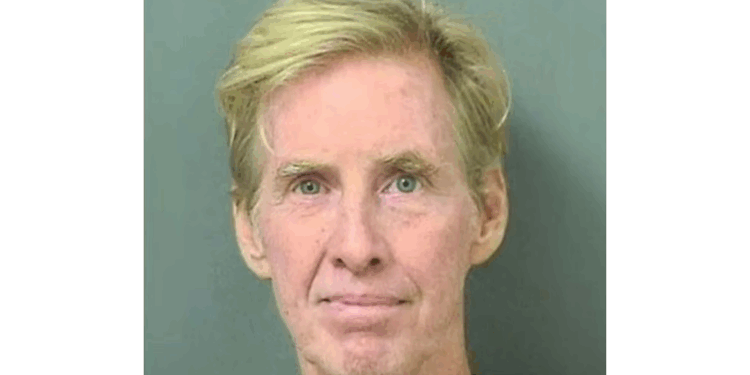 Records Reveal Would-Be Trump Assassin Was Emailing the Biden Administration