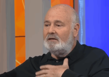 Reiner and Son | The American Spectator