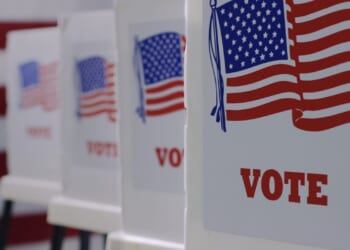 Rep Byron Donalds Calls for Mission Focus Following Recent GOP Losses [WATCH]