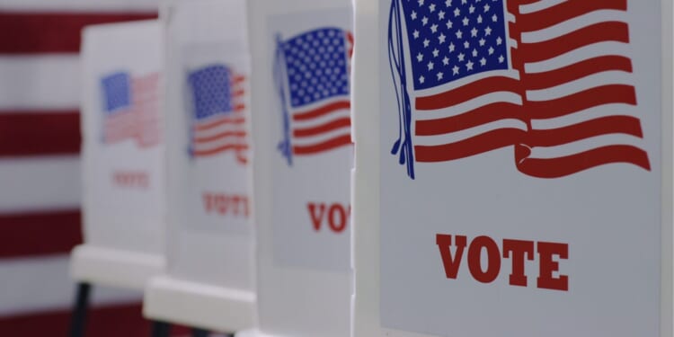 Rep Byron Donalds Calls for Mission Focus Following Recent GOP Losses [WATCH]