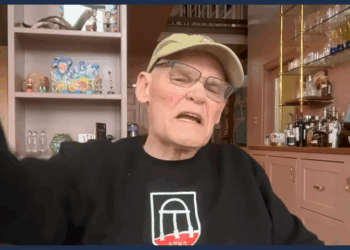 Republic or Democracy: Democrats’ Crusade to ‘Save Our Democracy’ Is a Ploy to Undermine Our Constitution | The American Spectator