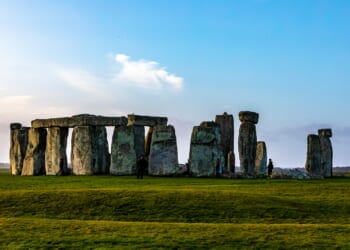 Richard Clewer: The Lib Dems' fuzzy logic is letting Wiltshire down