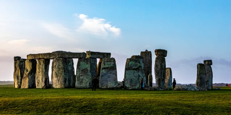 Richard Clewer: The Lib Dems' fuzzy logic is letting Wiltshire down