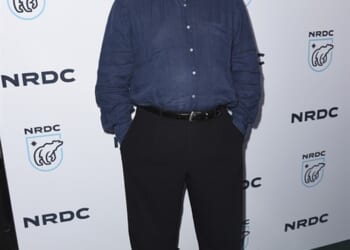 Rob Reiner's Final Days Before Alleged Murder by Son – Twitchy