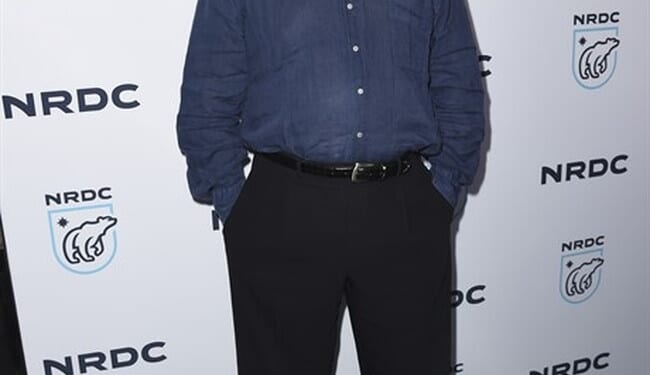 Rob Reiner's Final Days Before Alleged Murder by Son – Twitchy