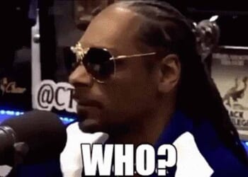 Robert E. Lee Statue in Capitol Replaced With Barbara Rose Johns – Twitchy