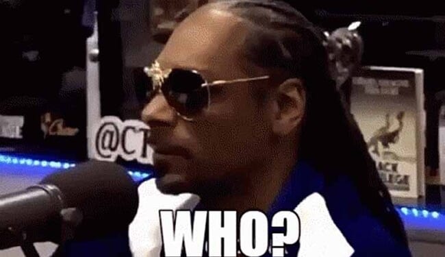 Robert E. Lee Statue in Capitol Replaced With Barbara Rose Johns – Twitchy