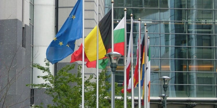 Role of Catholic and Orthodox churches in Western Balkans ahead of 2025 EU summit