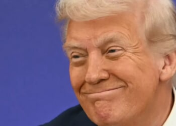 STEPHEN MOORE: Economists Got 2025 All Wrong