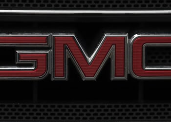 STEVE MILLOY: American Car Industry Needs Competition