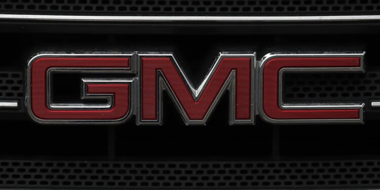 STEVE MILLOY: American Car Industry Needs Competition