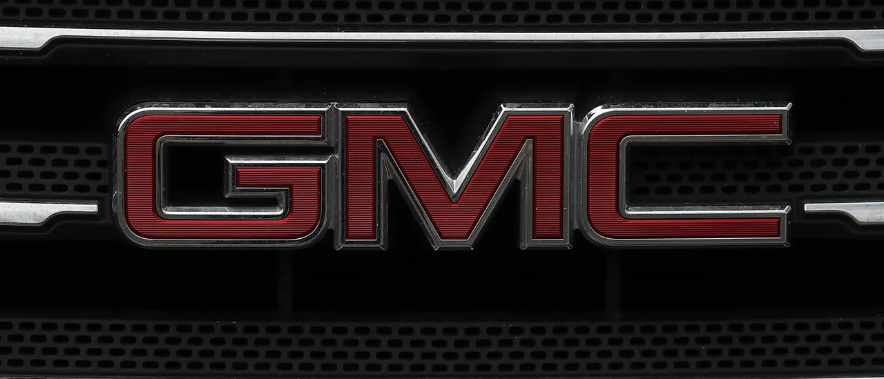 STEVE MILLOY: American Car Industry Needs Competition