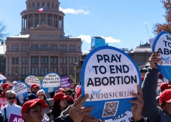 SUSAN BANE: Pregnancy Centers A Place For Trusted Care