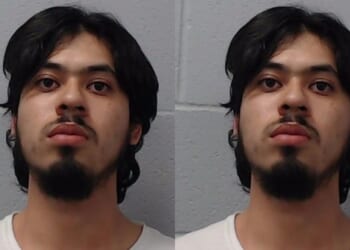 SWAT Standoff, Two-Day Release, Then Another Shooting in Texas