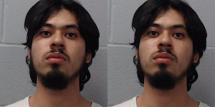 SWAT Standoff, Two-Day Release, Then Another Shooting in Texas