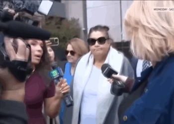 Sacramento Power Brokers Rally Behind Dana Williamson | The American Spectator