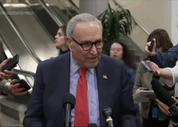 Schumer and Hegseth’s Second Drug Boat Strike | The American Spectator