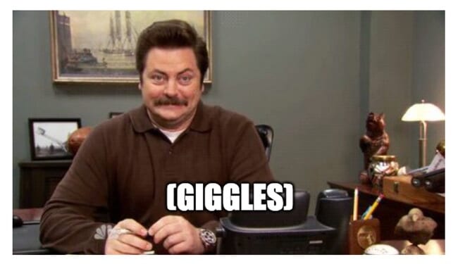 Scott Jennings Absolutely EXPLODES on Lefty After She Compares Israel to Russia Invading Ukraine (Watch) – Twitchy