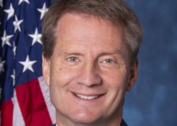 Senate Democrats’ Loyalties Questioned After Blocking Bill to Cut Taliban Funding [WATCH]