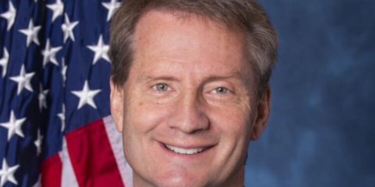 Senate Democrats’ Loyalties Questioned After Blocking Bill to Cut Taliban Funding [WATCH]