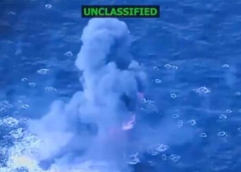 Senator Says If Pete Hegseth Just Wants to Blow S**t Up He Should Play a Video Game – Twitchy