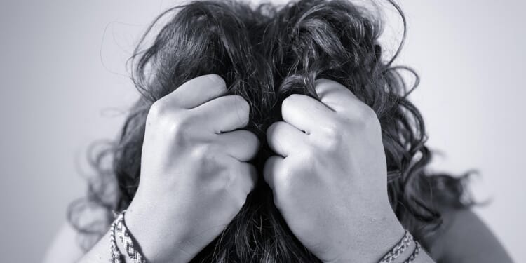 Shazna Muzammil: Have you felt the drift, that sense that something is being lost? I think I know what it is