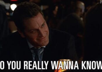 Singer Will NOT Like WH's Response to Her Fury Over Use of Song Clip in Deportation Video – Twitchy