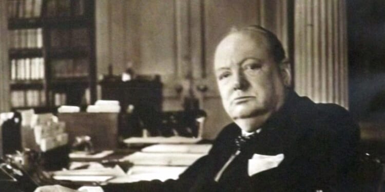 Socrates, Maimonides, Lincoln, Churchill — and Us | The American Spectator