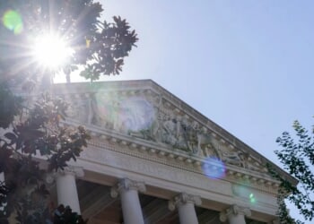 Somali Fraudster In Minnesota Had Sights Set On New State To Loot