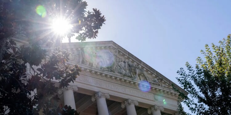 Somali Fraudster In Minnesota Had Sights Set On New State To Loot