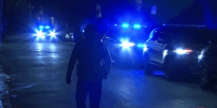 Spite Repaid with Spite: The Metaphysical Roots of the Academic Massacre at Brown and MIT | The American Spectator