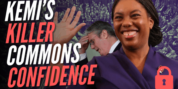 Starmer Clings To Tired Tactics – Guido Fawkes