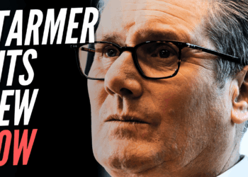 Starmer Hits Lowest Popularity Level Since Becoming Labour Leader – Guido Fawkes