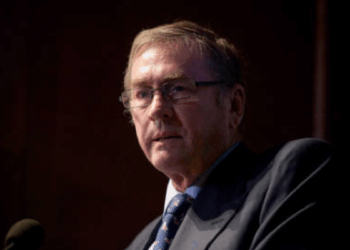 Statement from Lord Ashcroft concerning Angela Rayner’s decision to publish an autobiography