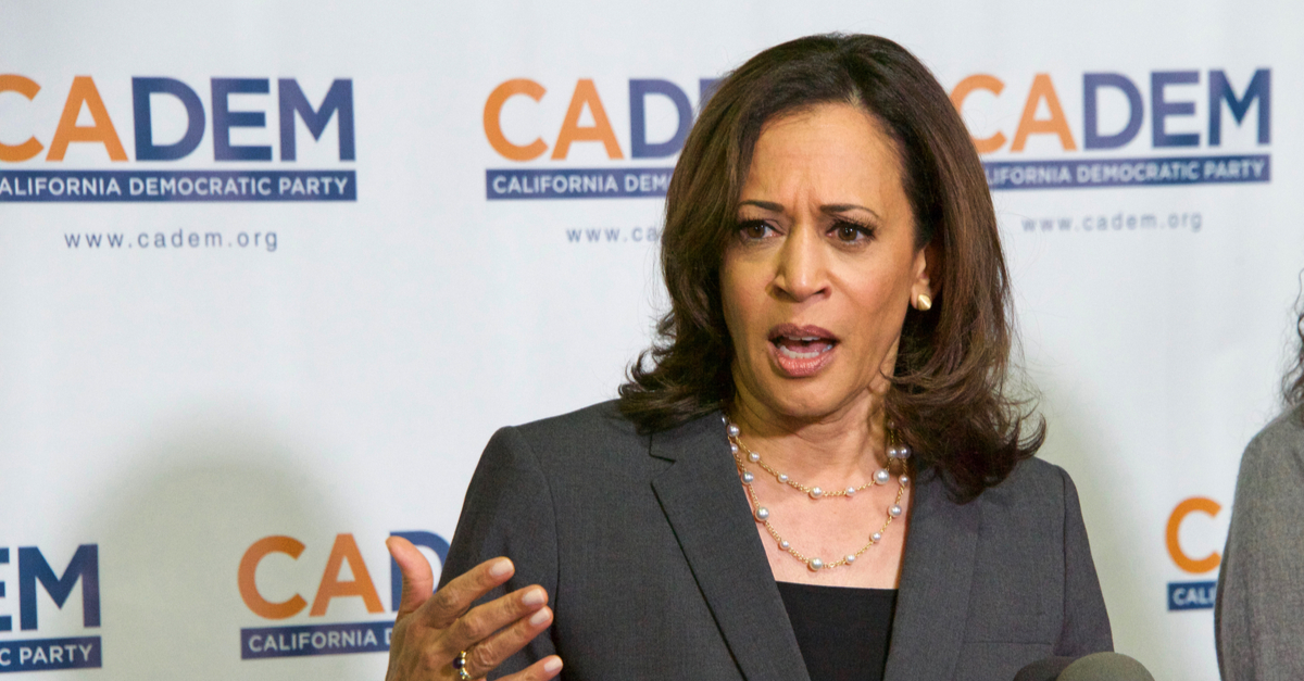Kamala, Harris, Biden
